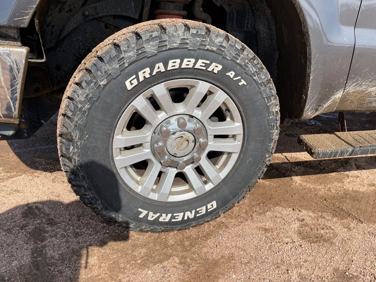 2008-ford-f250-image-15