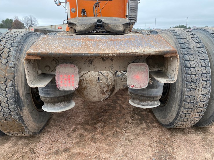 1995-cummins-m11-image-18