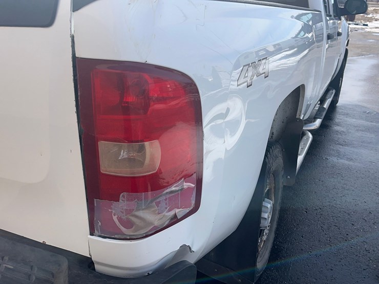 2007-chevrolet-2500hd-image-5