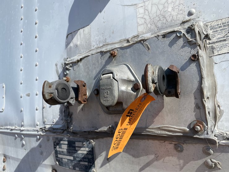 1999-trailmobile-van-trailer-image-28