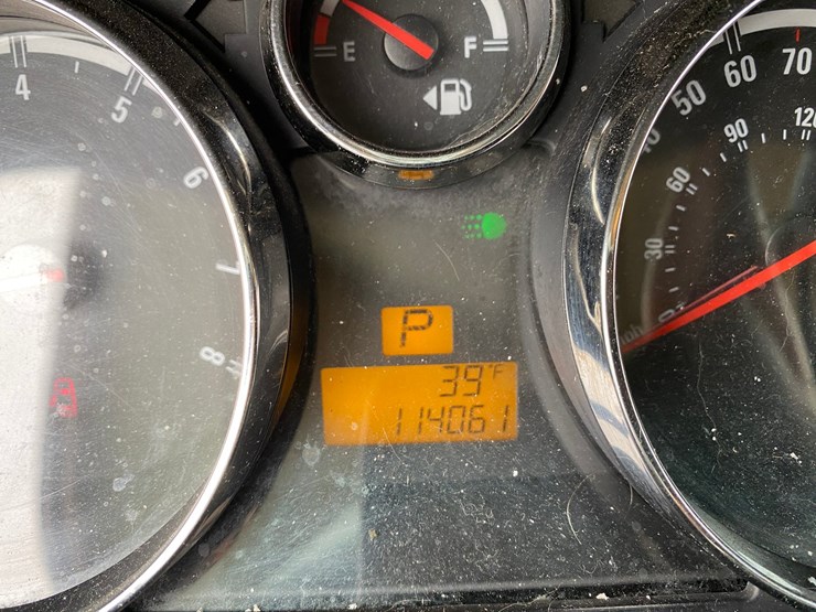 2008-saturn-vue-image-28