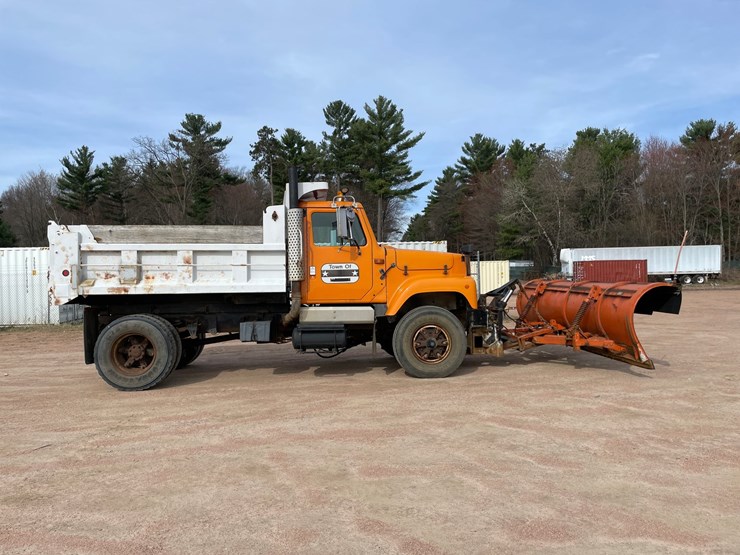 1995-international-2554-image-6