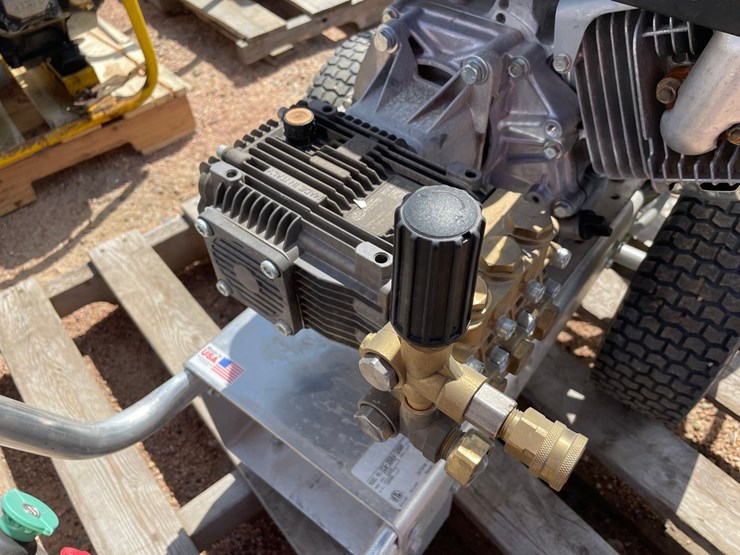 mi-t-m-3500-psi-image-17