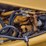 2002-deere-310sg-image-32
