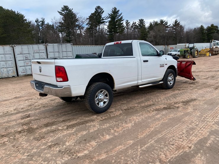 2017-dodge-ram-2500-image-7