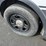 2018-ford-explorer-image-9