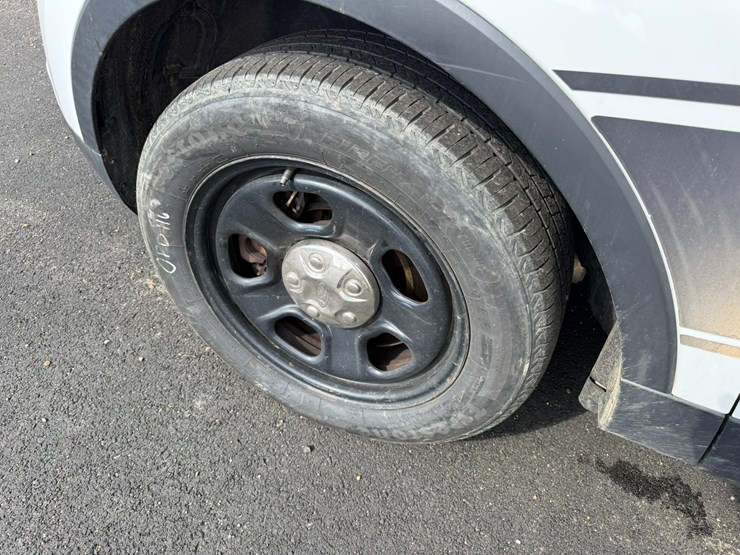 2018-ford-explorer-image-9