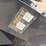 unused-2025-wolverine-rpr-12-72w-skid-steer-ripper-attachment-image-5