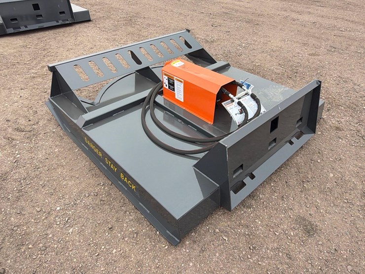 unused-2026-wolverine-bc-13-72w-skid-steer-brush-cutter-attachment-image-4