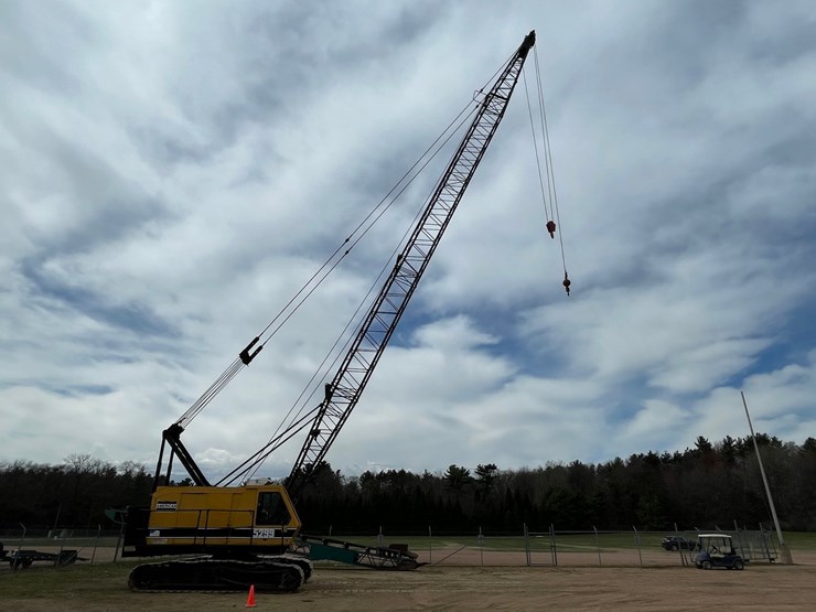 american-5299a-image-1