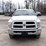 2018-ram-2500-hd-image-2