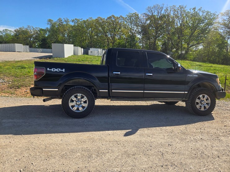 2009-ford-f150-image-13