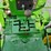 1959-john-deere-730-image-23