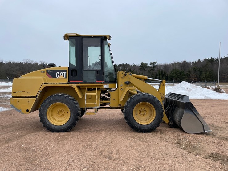 2002-caterpillar-914g-image-6