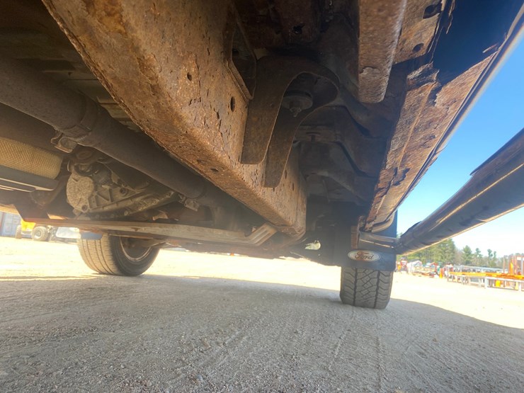 2008-ford-f150-king-ranch-image-19