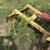#46933-•-allen-manfacturing-levee-trencher-image-20