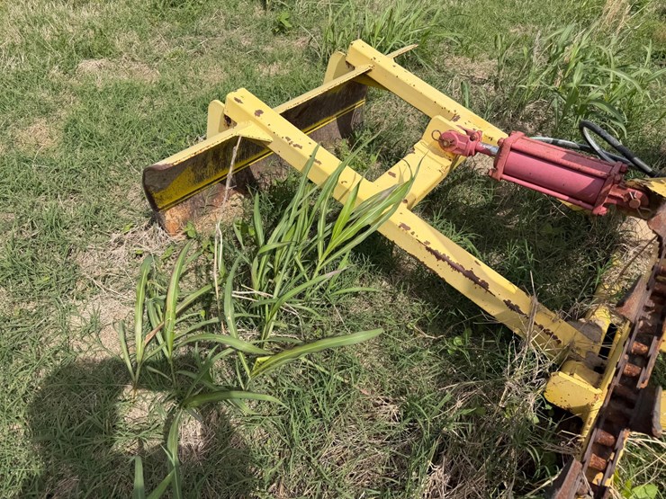 #46933-•-allen-manfacturing-levee-trencher-image-20