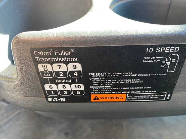 2008-international-prostar-image-37