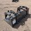 unused-2026-wolverine-gb-11-72w-skid-steer-grapple-bucket-attachment-image-4