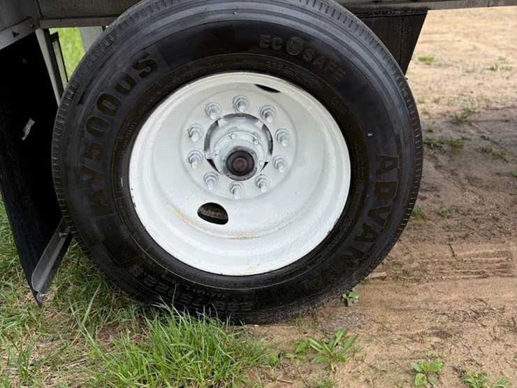 1994-benson-flatbed-image-9