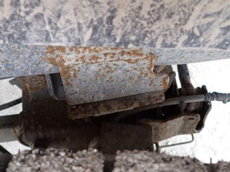 2018-ram-2500-hd-image-76