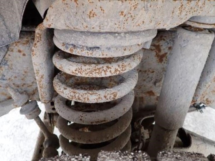 2018-ram-2500-hd-image-62