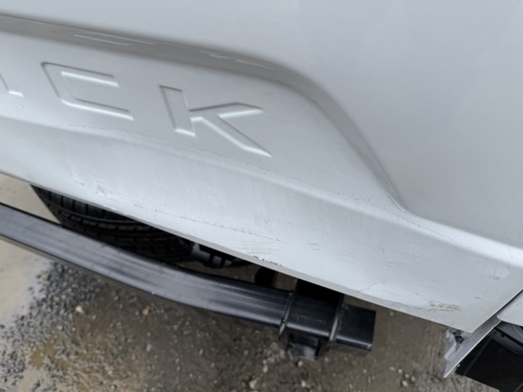 2024-ford-maverick-image-21