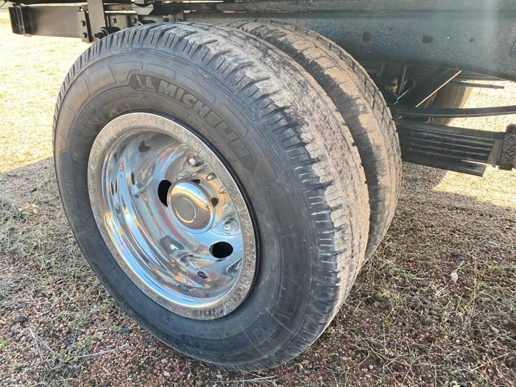 custom-trailer-image-13