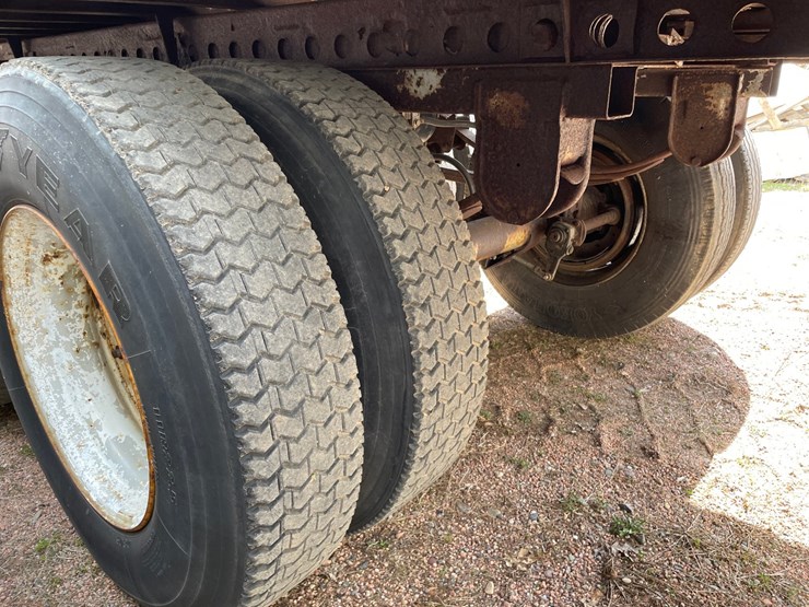 1981-great-dane-van-trailer-image-23