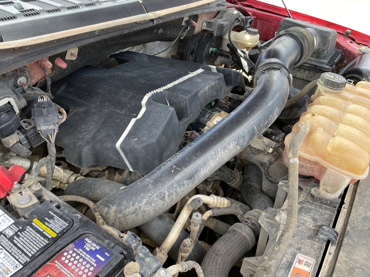 2018-ford-f150-xlt-image-46