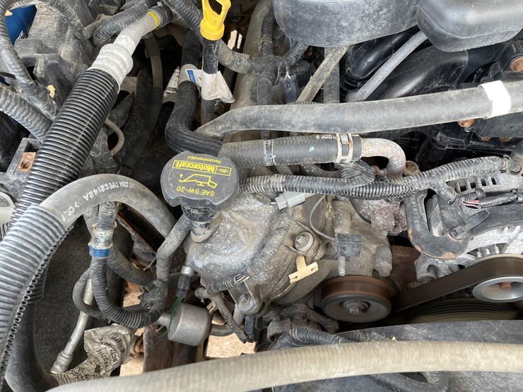 2012-ford-f450-image-39