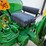 1959-john-deere-430-image-29