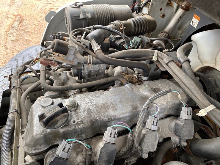 #1163-•-unicarriers-3,450-lbs-lp-forklift-image-33