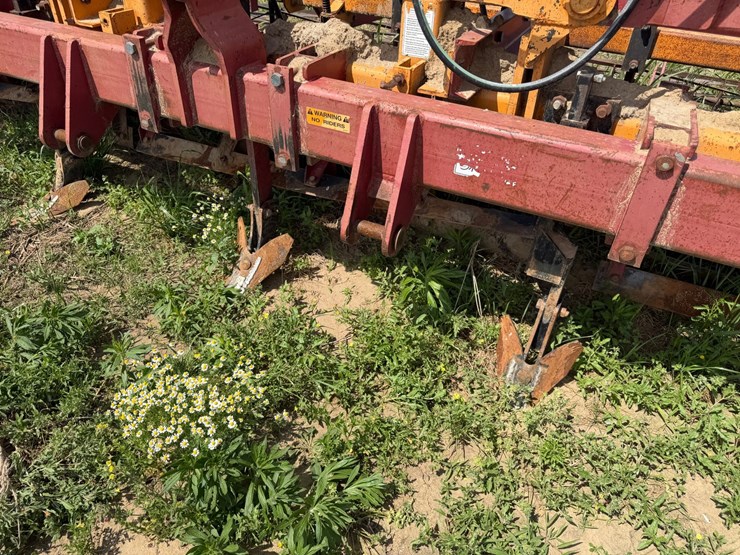 w-&-a-mfg-co-3640-image-53