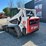 2019-bobcat-t595-image-2