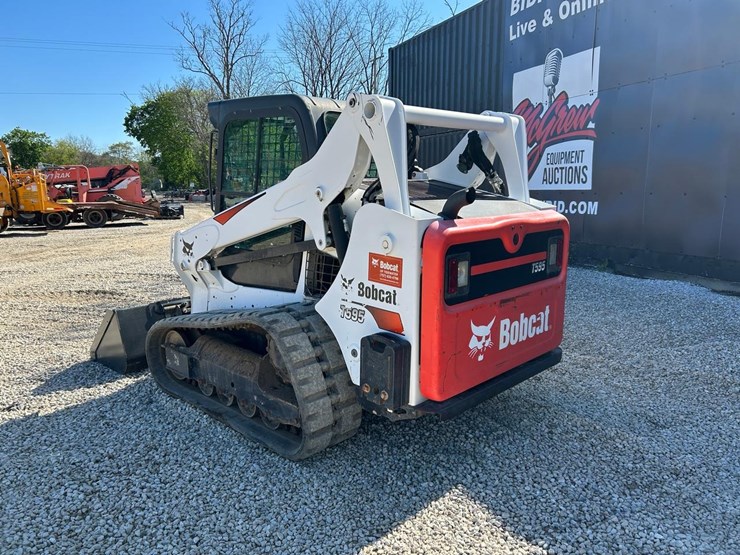 2019-bobcat-t595-image-2