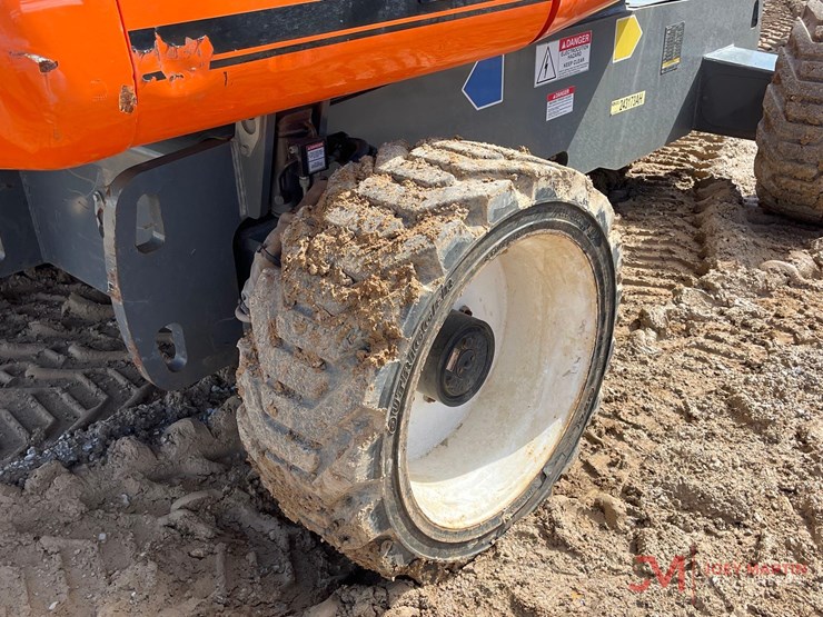 2020-snorkel-660sj-image-4