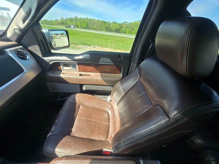 2009-ford-f150-image-30