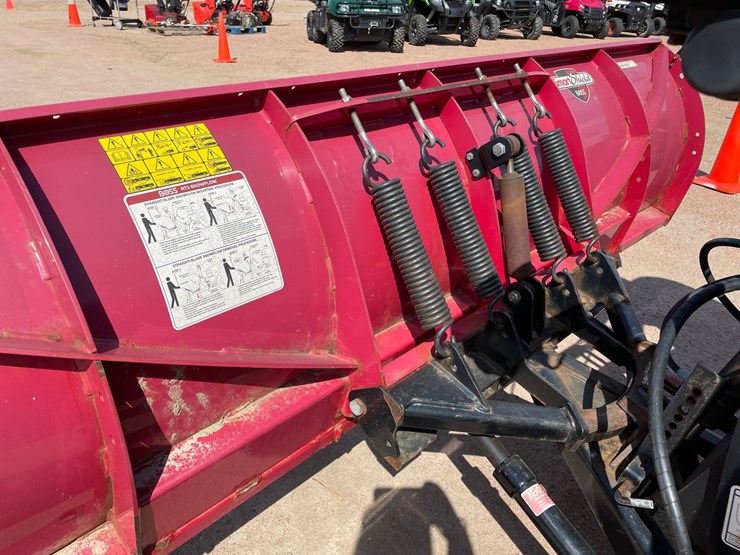 2009-ford-f250-xl-image-14