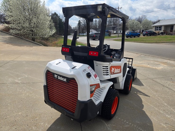 2023-bobcat-l28-image-11