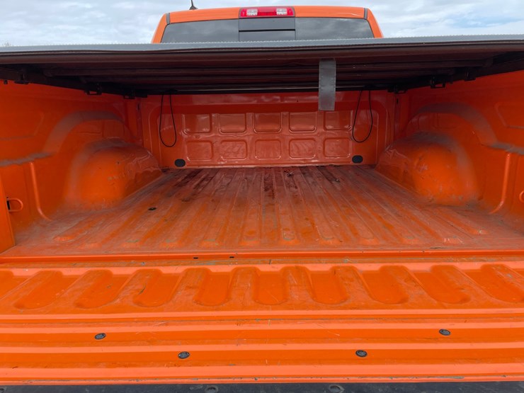 2017-dodge-ram-1500-image-18