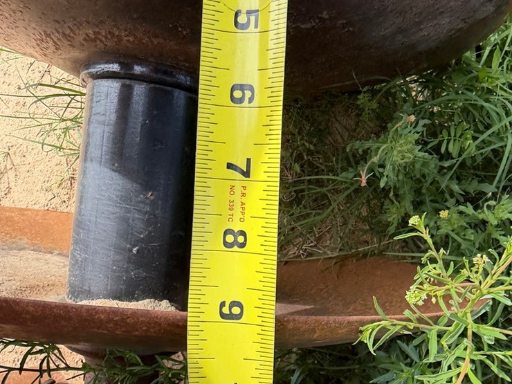 w-&-a-mfg-co-824-image-22