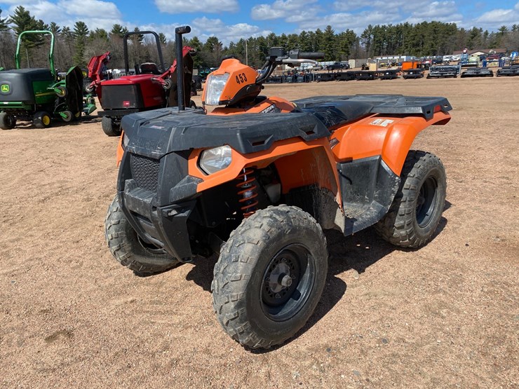 2012-polaris-sportsman-image-1