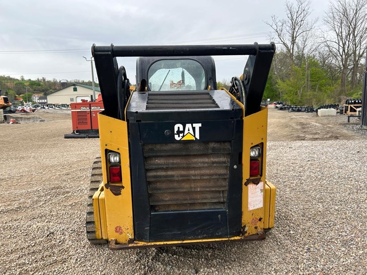 2018-caterpillar-289d-image-3
