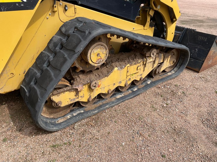 caterpillar-289d-image-20