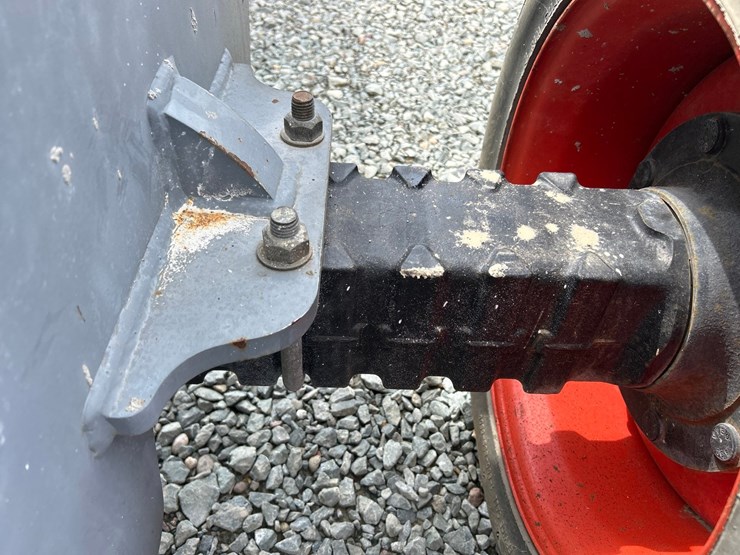 2017-skyjack-sj40t-image-25