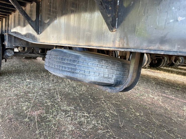 2008-fontaine-48'-flatbed-image-7