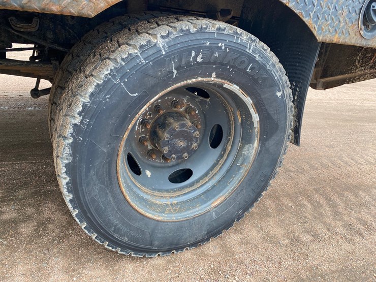 2007-ford-f450-image-23