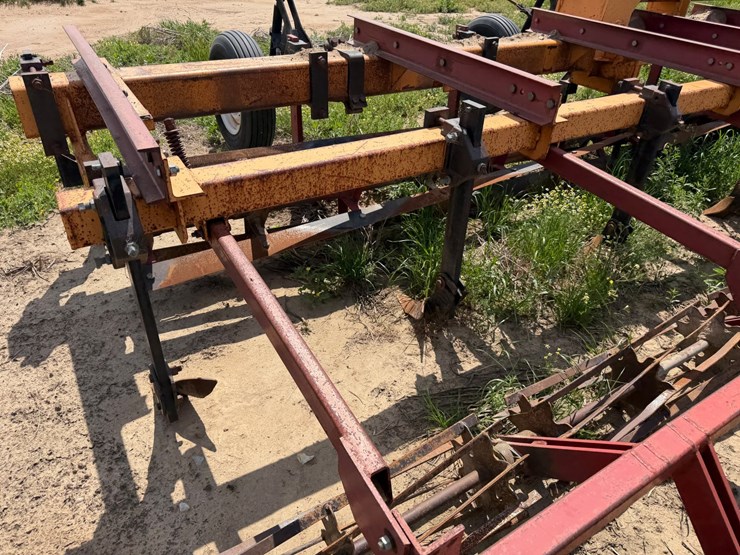 w-&-a-mfg-co-3640-image-41