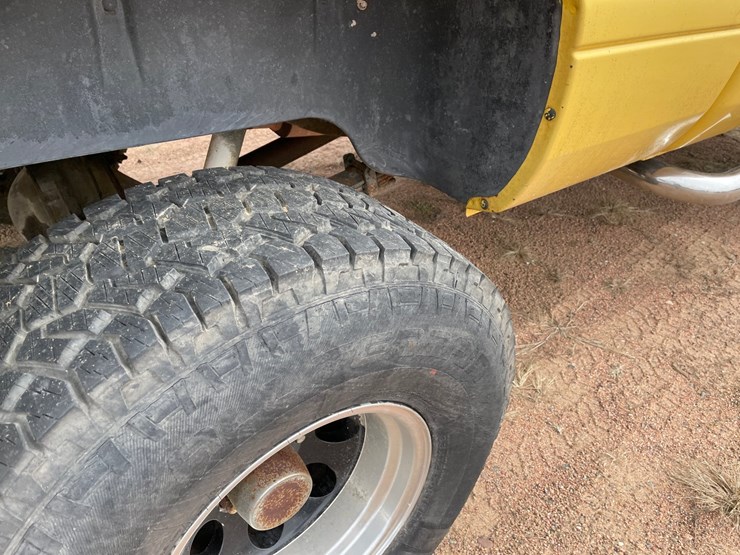 1999-dodge-ram-1500-image-25